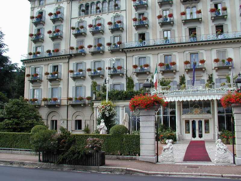 P8094573.JPG