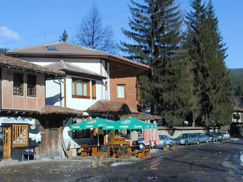 P1224516.JPG