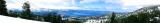 Lake Tahoe 2... from Heavenly