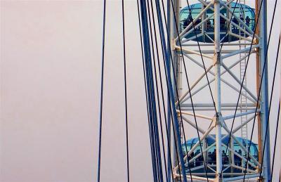 Inside the loop