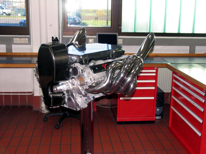 F1 Engine 13.jpg