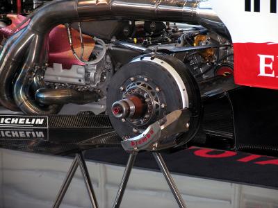 2005 F1 car rear brake 2.jpg