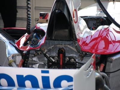 2005 F1 car rear close.jpg