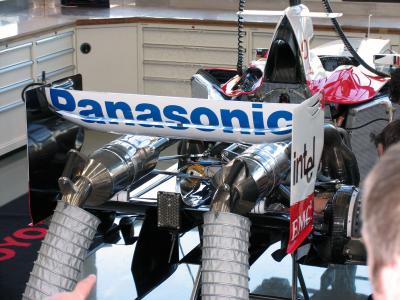 2005 F1 car rear.jpg