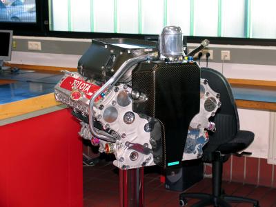 F1 Engine 11.jpg