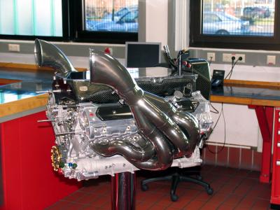 F1 Engine 15.jpg