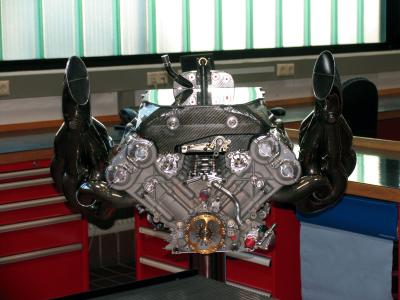 F1 Engine 16.jpg