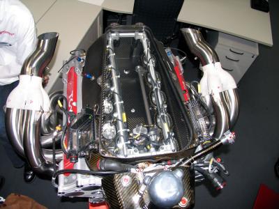 F1 Engine 3.jpg