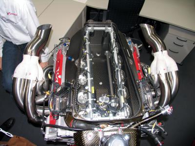 F1 Engine 4.jpg