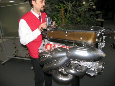 F1 Engine 5.jpg