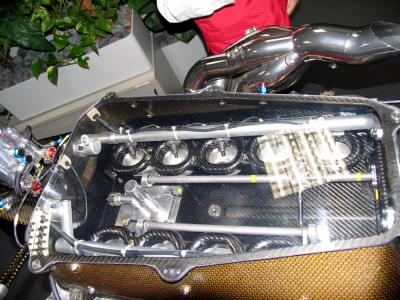 F1 Engine 8.jpg