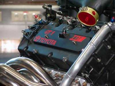 GT-one Engine 10.jpg