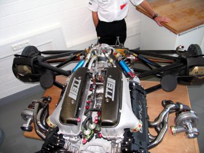 GT-one Engine 3.jpg