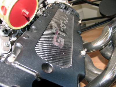 GT-one Engine Closeup.jpg