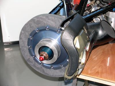 GT-one brakes 2.jpg