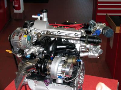 Rally Engine.jpg