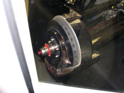 Transaxle brake 2.jpg