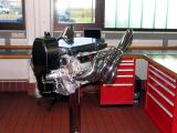 F1 Engine 13.jpg