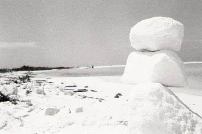 Stone 2