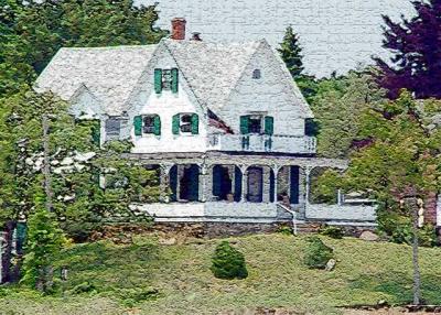 CampbellHouse_effects copy.jpg