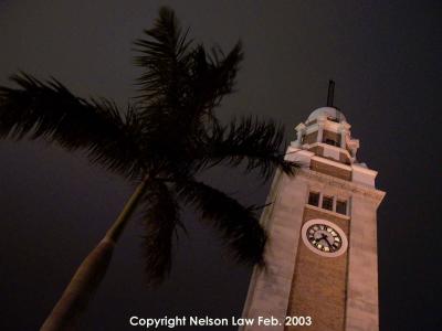 u16/nwblaw/medium/14001015.ClockTower10107.jpg