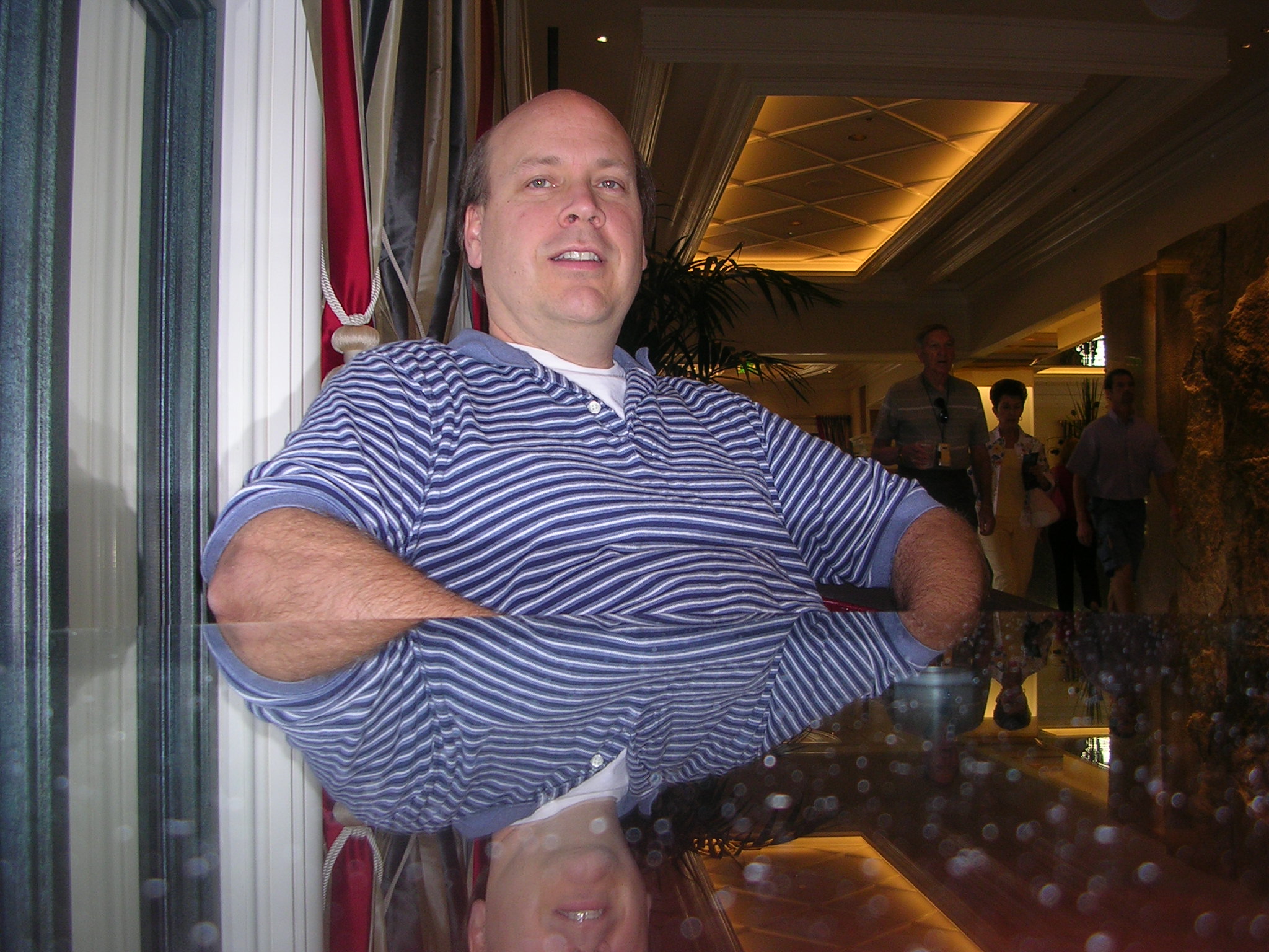 DSCN0510.JPG