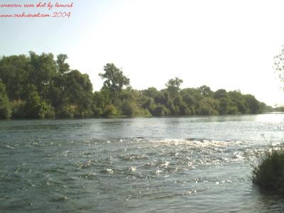 sacto american river.JPG