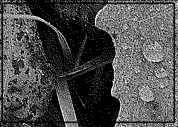 zoomed-aspen-stipple.gif