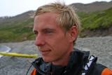 Latrastrønd 2004
