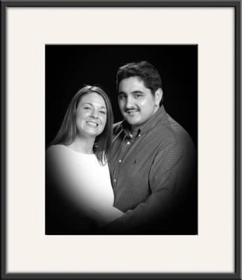 DSC_7800-bw.jpg