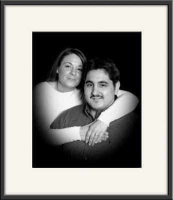 DSC_7818-bw-diffused.jpg