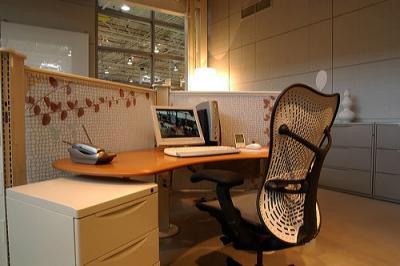 HMI_GH-_0904.jpg