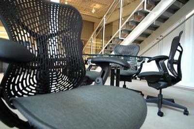 HMI_GH-_0917.jpg