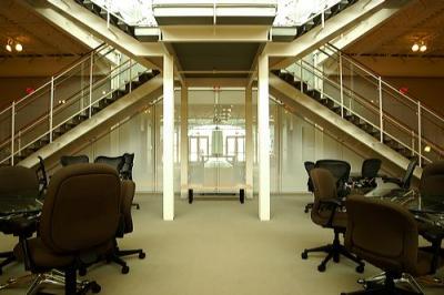 HMI_GH-_0922.jpg