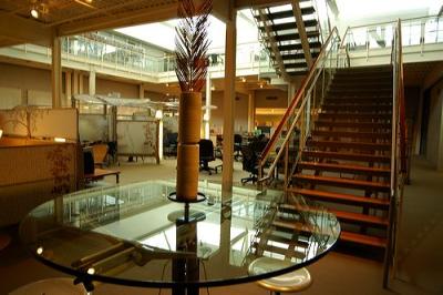 HMI_GH-_0927.jpg