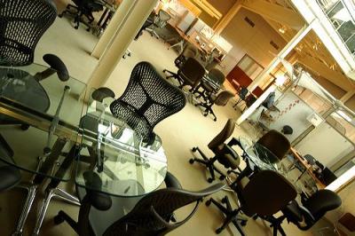 HMI_GH-_0950.jpg