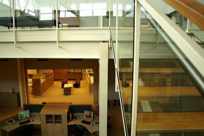 HMI_GH-_0979.jpg
