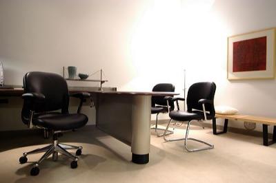 HMI_GH-_1034.jpg