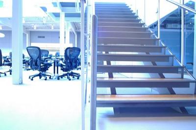 HMI_GH-_1047.jpg