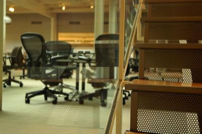 HMI_GH-_1056.jpg