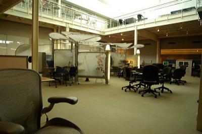 HMI_GH-_1063.jpg