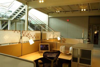 HMI_GH-_1099.jpg