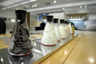 HMI_GH-_1138.jpg