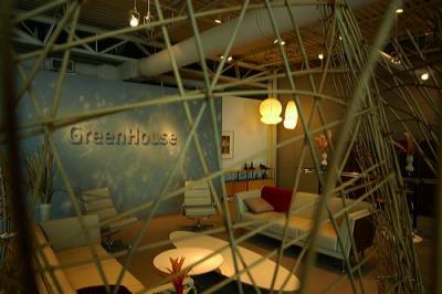 HMI_GH-_1156.jpg