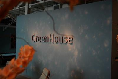 HMI_GH-_1191.jpg