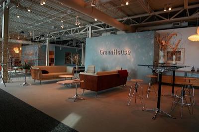 HMI_GH-_1198.jpg