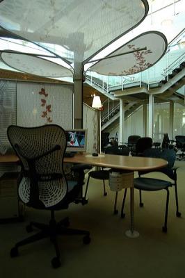 HMI_GH-_1271.jpg