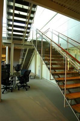 HMI_GH-_1318.jpg