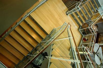 HMI_GH-_1339.jpg