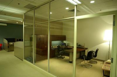 HMI_GH-_1395.jpg